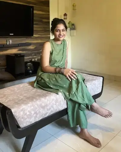 Call Girls Vijayapura Cash On Delivery
