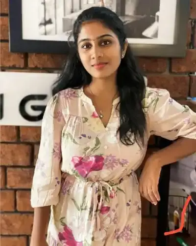 Call Girls Vijayapura
