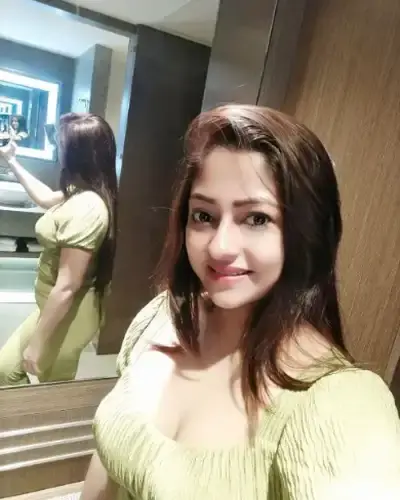 Vijayapura Call Girls Service