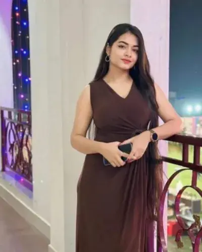 Call Girls Service Vijayapura