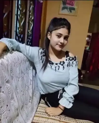 Call Girls Service in Vijayapura