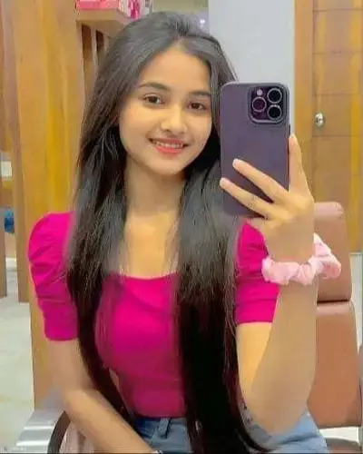 Call Girl Service in Vijayapura