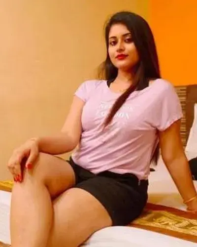Vijayapura Call Girl Service
