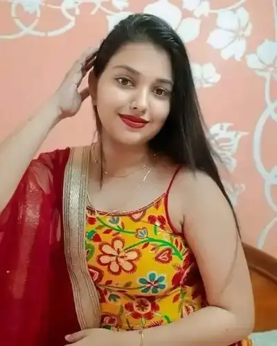 Call Girl in Vijayapura