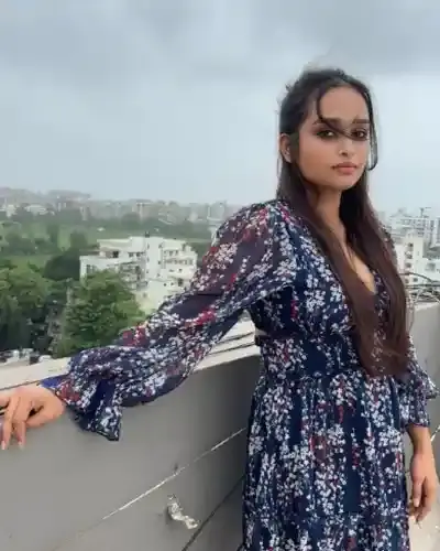 Vijayapura Escorts
