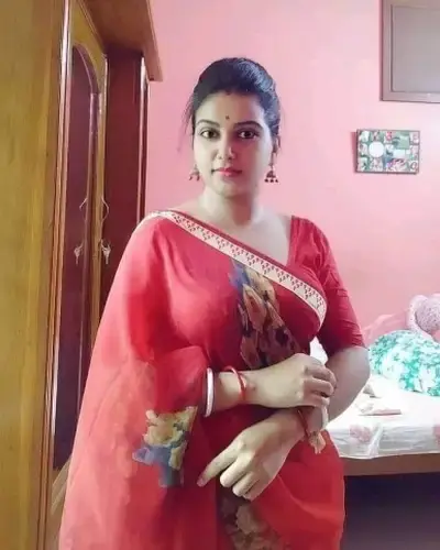 Escorts Vijayapura