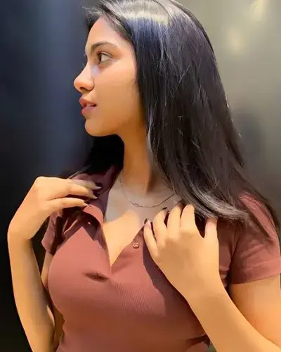 Escorts In Vijayapura
