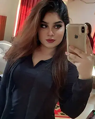 Escorts Service In Vijayapura