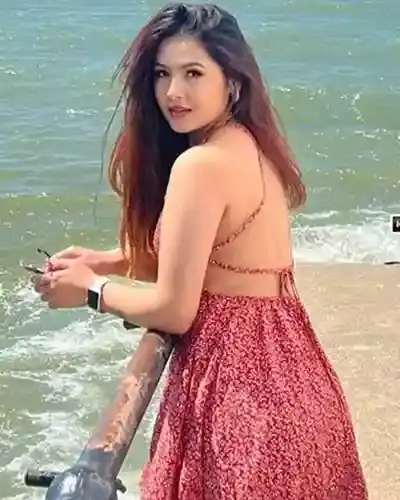 Vijayapura Escort Service