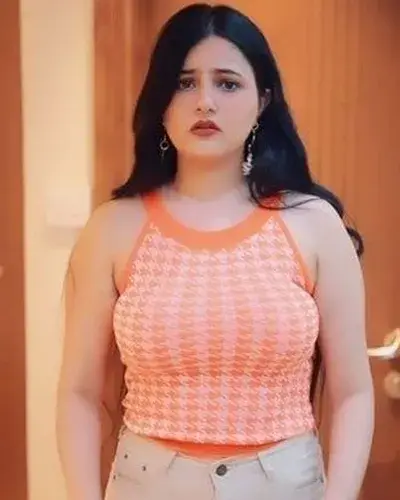 Escort Service In Vijayapura