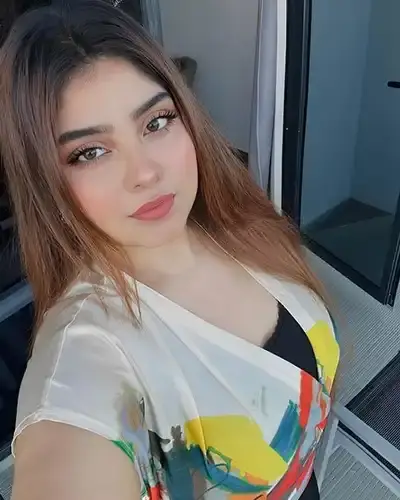 Vijayapura Escort