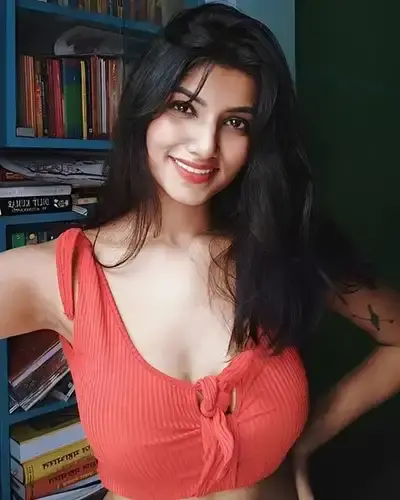 Escort Vijayapura
