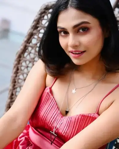 Escort Service Vijayapura